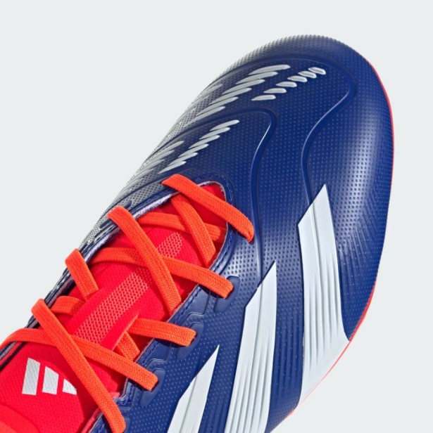 Adidas Predator League Fg If6348-but widok z przodu