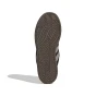 Grand Court Alpha 00s Js3807-but widok podeszwy