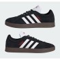 Adidas Vl Court 2.0 Hq1801-buty lewo/prawo