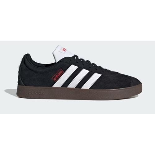 Adidas Vl Court 2.0 Hq1801-but skierowany w prawo