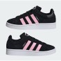 Adidas Campus 00s W Id3171-buty widok lewo/prawo