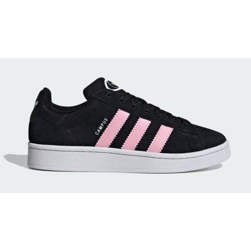 Adidas Campus 00s W Id3171-but ustawiony w prawo