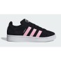 Adidas Campus 00s W Id3171-but ustawiony w prawo