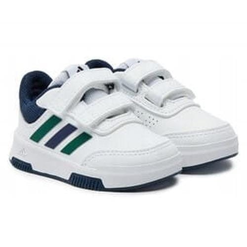 Adidas Tensaur Sport 2.0 Cf I If1735-buty widok z boku