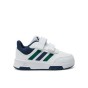 Adidas Tensaur Sport 2.0 Cf I If1735-but skierowany w prawo