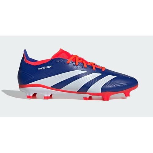 Adidas Predator League Fg If6348-but ustawiony w prawo