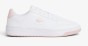 Lacoste Court Pro 225 2 Sfa 750sfa00701y9-but ustawiony w prawo