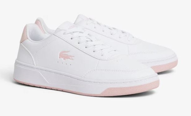 Lacoste Court Pro 225 2 Sfa 750sfa00701y9-buty widok z boku