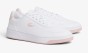 Lacoste Court Pro 225 2 Sfa 750sfa00701y9-buty widok z boku