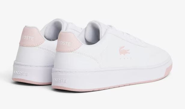 Lacoste Court Pro 225 2 Sfa 750sfa00701y9-buty widok od tyłu