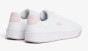 Lacoste Court Pro 225 2 Sfa 750sfa00701y9-buty widok od tyłu