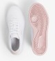 Lacoste Court Pro 225 2 Sfa 750sfa00701y9-buty widok góra/dół