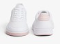 Lacoste Court Pro 225 2 Sfa 750sfa00701y9-buty widok przód/tył