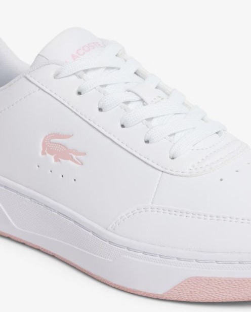 Lacoste Court Pro 225 2 Sfa 750sfa00701y9-but przód zbliżenie