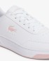 Lacoste Court Pro 225 2 Sfa 750sfa00701y9-but przód zbliżenie