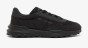 Lacoste Elite Actv Evo 225 3 Sma 750sma008602h-but ustawiony w prawo