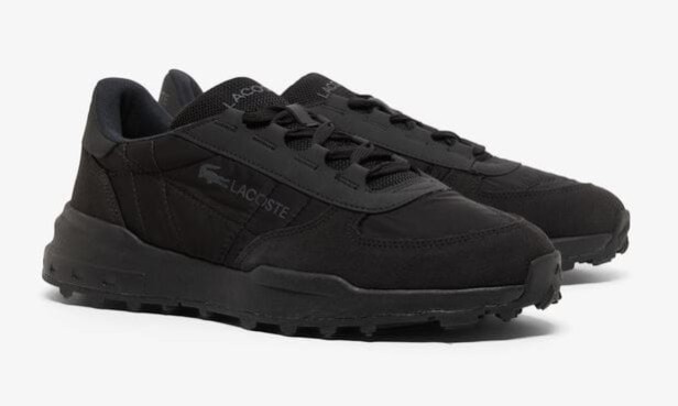 Lacoste Elite Actv Evo 225 3 Sma 750sma008602h-buty widok z boku