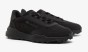 Lacoste Elite Actv Evo 225 3 Sma 750sma008602h-buty widok z boku