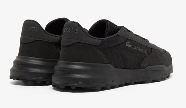 Lacoste Elite Actv Evo 225 3 Sma 750sma008602h-buty widok od tyłu