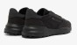 Lacoste Elite Actv Evo 225 3 Sma 750sma008602h-buty widok od tyłu