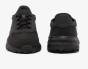 Lacoste Elite Actv Evo 225 3 Sma 750sma008602h-buty widok przód/tył
