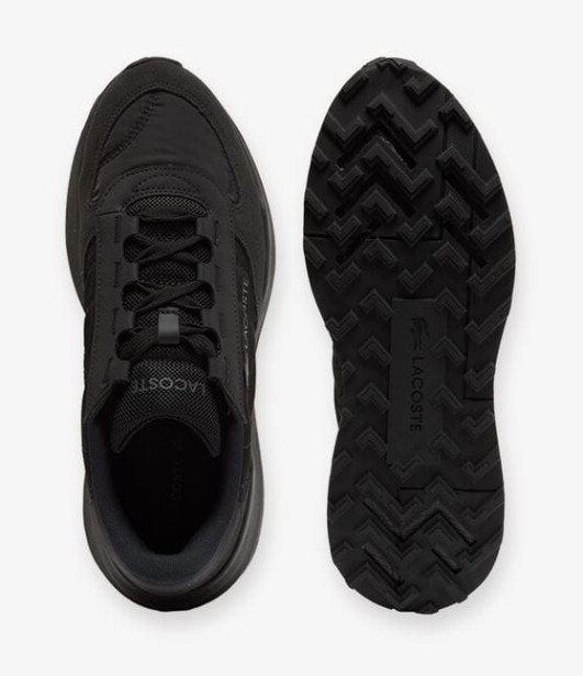 Lacoste Elite Actv Evo 225 3 Sma 750sma008602h-buty widok góra/dół