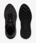Lacoste Elite Actv Evo 225 3 Sma 750sma008602h-buty widok góra/dół