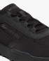 Lacoste Elite Actv Evo 225 3 Sma 750sma008602h-but zbliżenie przód