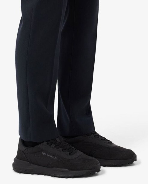 Lacoste Elite Actv Evo 225 3 Sma 750sma008602h-buty widok na nogach