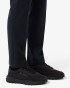 Lacoste Elite Actv Evo 225 3 Sma 750sma008602h-buty widok na nogach