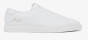 Lacoste Linecourt S 1261 Sma 751sma009621g-but ustawiony w prawo