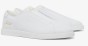 Lacoste Linecourt S 1261 Sma 751sma009621g-buty widok z boku