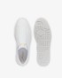Lacoste Linecourt S 1261 Sma 751sma009621g-buty widok góra/dół