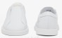 Lacoste Linecourt S 1261 Sma 751sma009621g-buty widok przód/tył