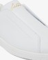 Lacoste Linecourt S 1261 Sma 751sma009621g-but zbliżenie przód