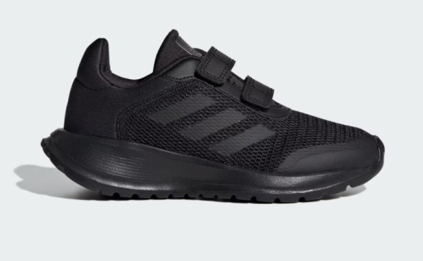 Adidas Tensaur 2.0 Cf K Ig8568-but ustawiony w prawo