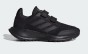 Adidas Tensaur 2.0 Cf K Ig8568-but ustawiony w prawo