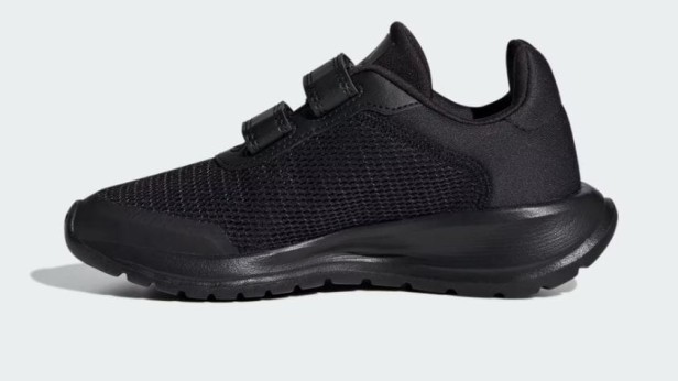 Adidas Tensaur 2.0 Cf K Ig8568-but ustawiony w lewo
