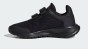 Adidas Tensaur 2.0 Cf K Ig8568-but ustawiony w lewo