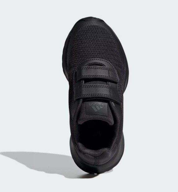 Adidas Tensaur 2.0 Cf K Ig8568-but ustawiony z góry