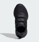 Adidas Tensaur 2.0 Cf K Ig8568-but ustawiony z góry