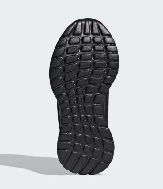 Adidas Tensaur 2.0 Cf K Ig8568-but widok podeszwy