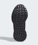 Adidas Tensaur 2.0 Cf K Ig8568-but widok podeszwy