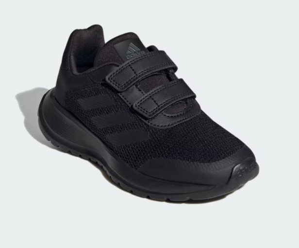 Adidas Tensaur 2.0 Cf K Ig8568-but widok z przodu