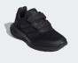 Adidas Tensaur 2.0 Cf K Ig8568-but widok z przodu