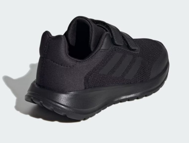 Adidas Tensaur 2.0 Cf K Ig8568-but widok od tyłu