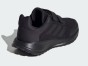 Adidas Tensaur 2.0 Cf K Ig8568-but widok od tyłu