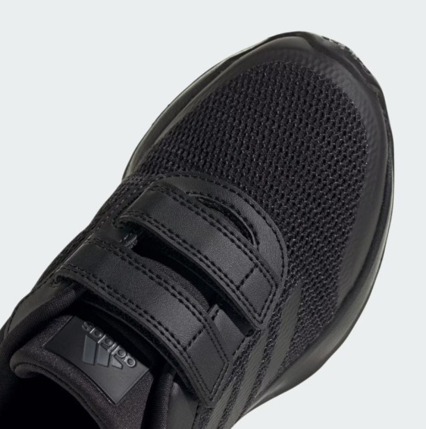 Adidas Tensaur 2.0 Cf K Ig8568-but zbliżenie przód