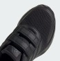 Adidas Tensaur 2.0 Cf K Ig8568-but zbliżenie przód