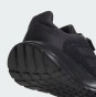 Adidas Tensaur 2.0 Cf K Ig8568-but zbliżenie tył